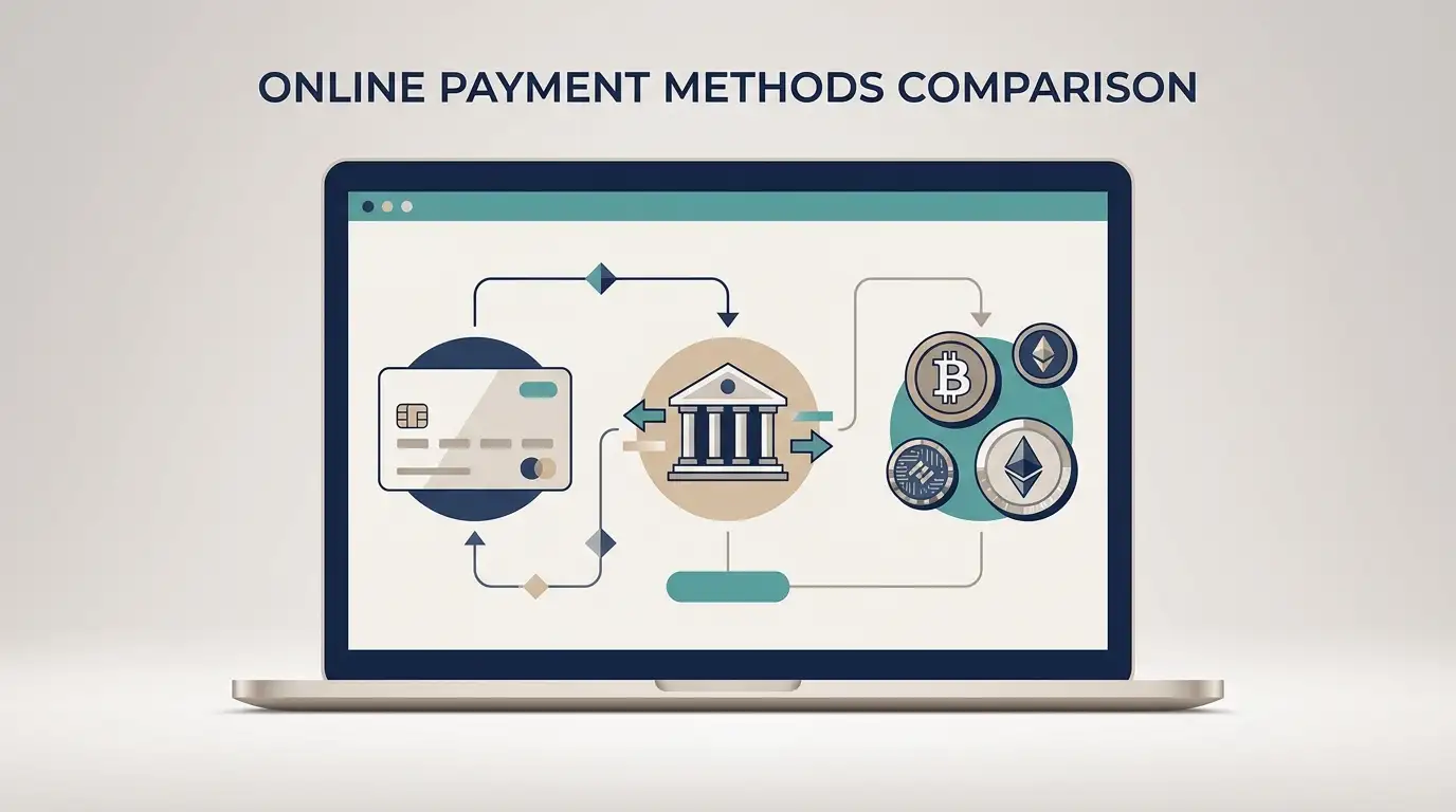 Payments