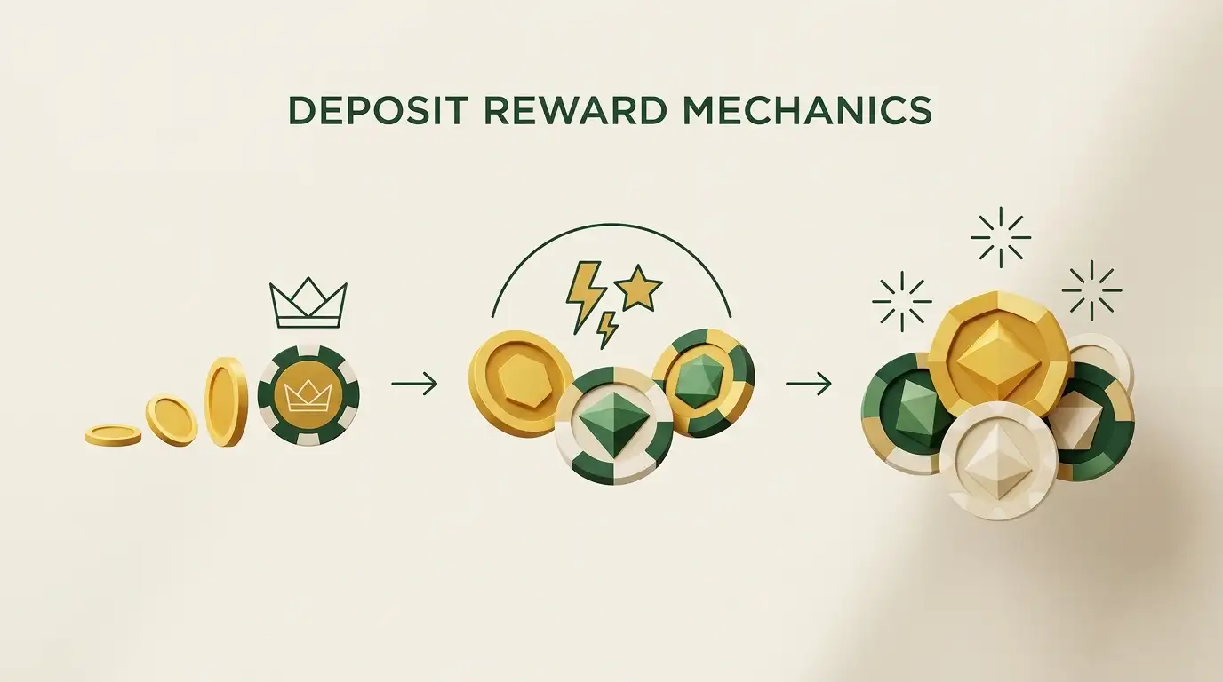 Bonus