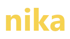 Nika Casino